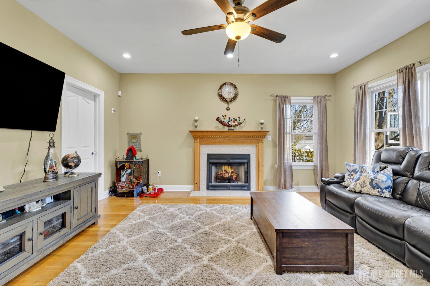 29 Tower Road, Edison, NJ, 08820 image 10