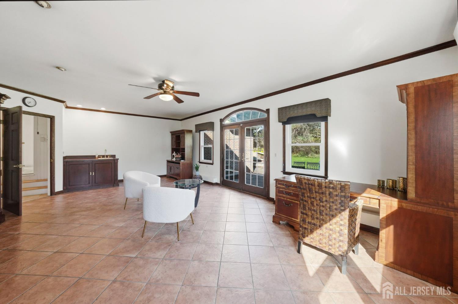 7 Monroe Place, Cranbury, NJ, 08512 image 40