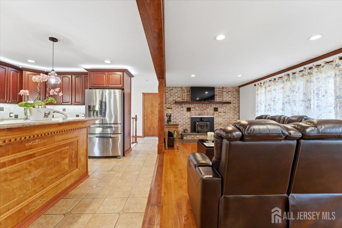 16 Hogback Road, Franklin, NJ, 08867 image 10