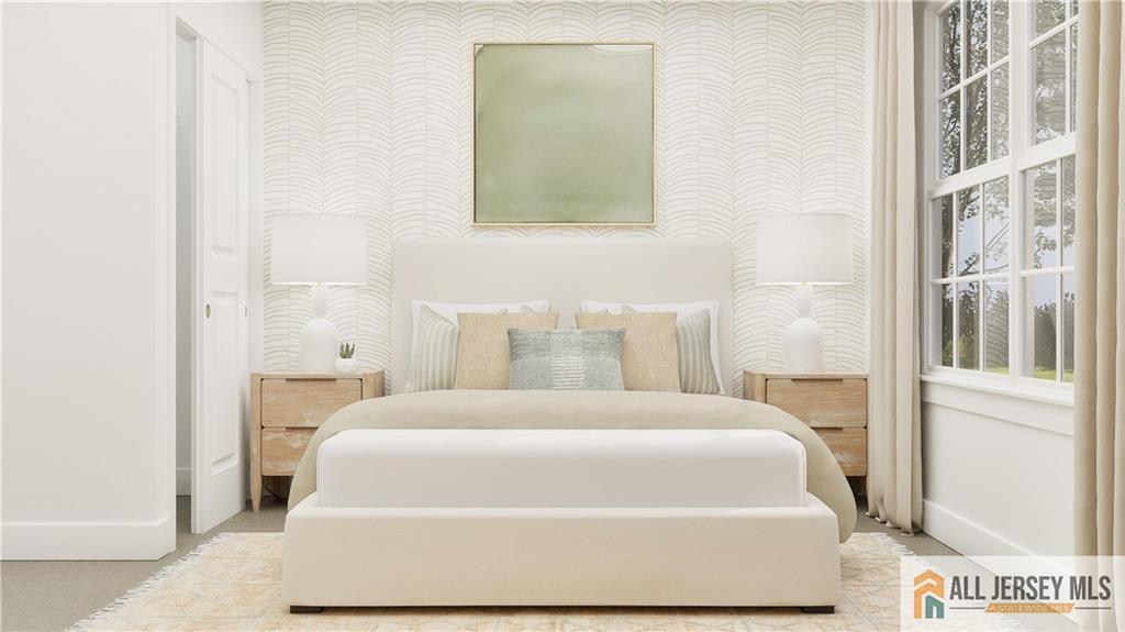 2304 Jacob Francis Way, Hopewell Twp, NJ, 08560 image 12