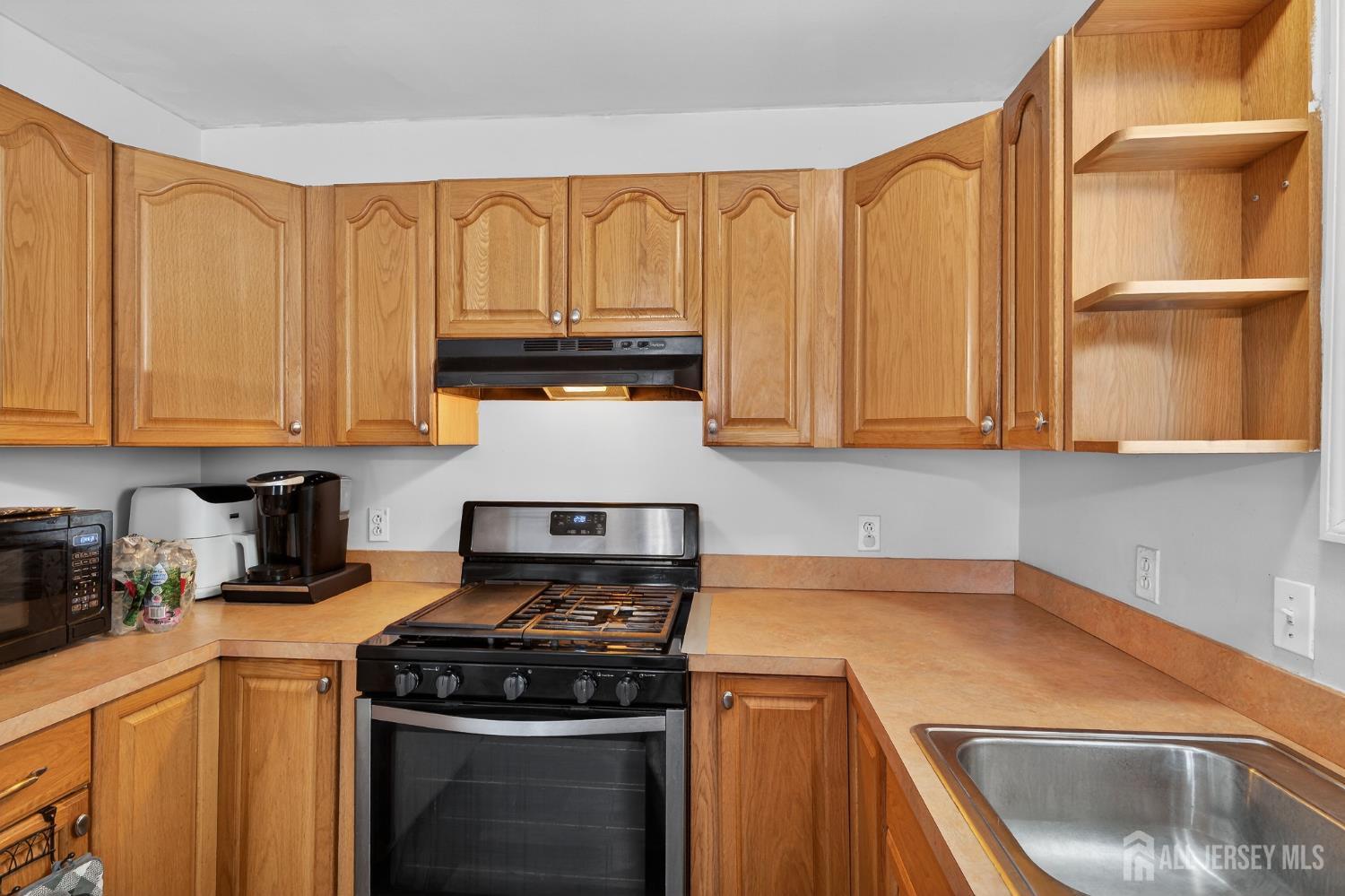 145 Sampson Place, Long Branch, NJ, 07740 image 21