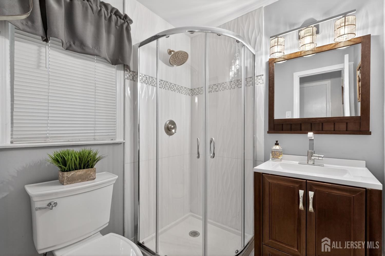 7 Spier Drive, Livingston, NJ, 07039 image 16