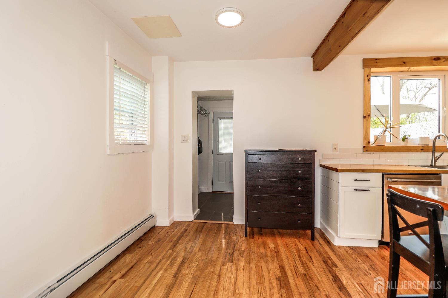 360 Fairview Avenue, Dunellen, NJ, 08812 image 24