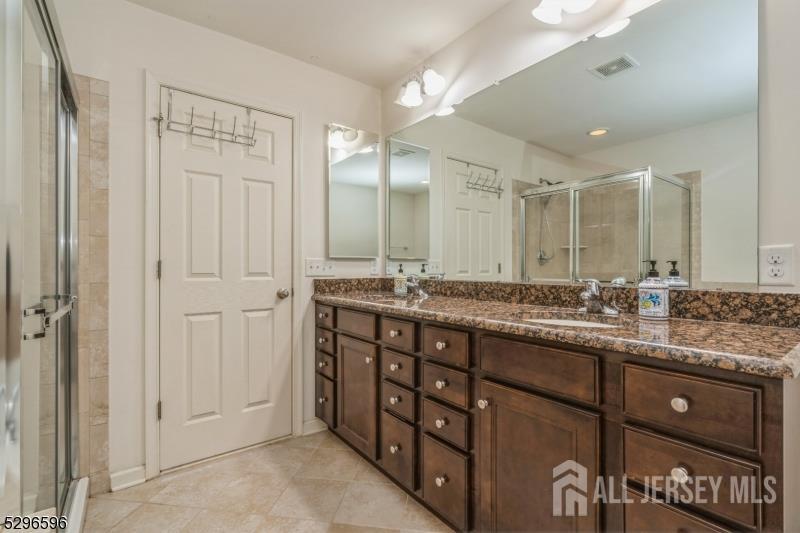 79 Autumn Lane, Montgomery, NJ, 08558 image 18