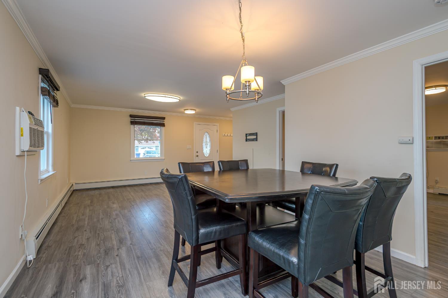 14 Elmer Avenue, Monroe, NJ, 08831 image 11