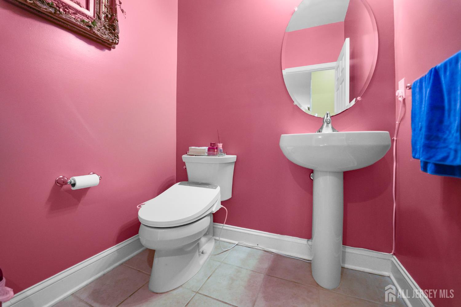 5 Bouvier Lane, South Brunswick, NJ, 08816 image 19