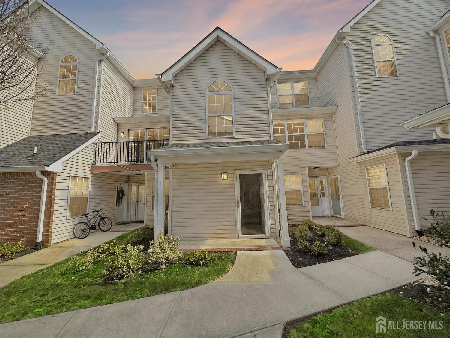 1212 Plymouth Road, North Brunswick, NJ, 08902