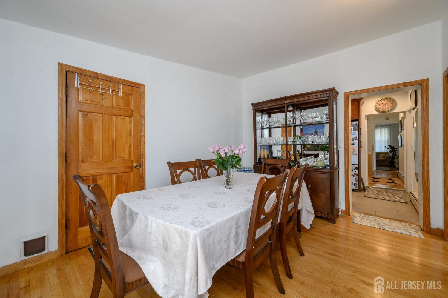 513 E Price Street, Linden, NJ, 07036 image 15