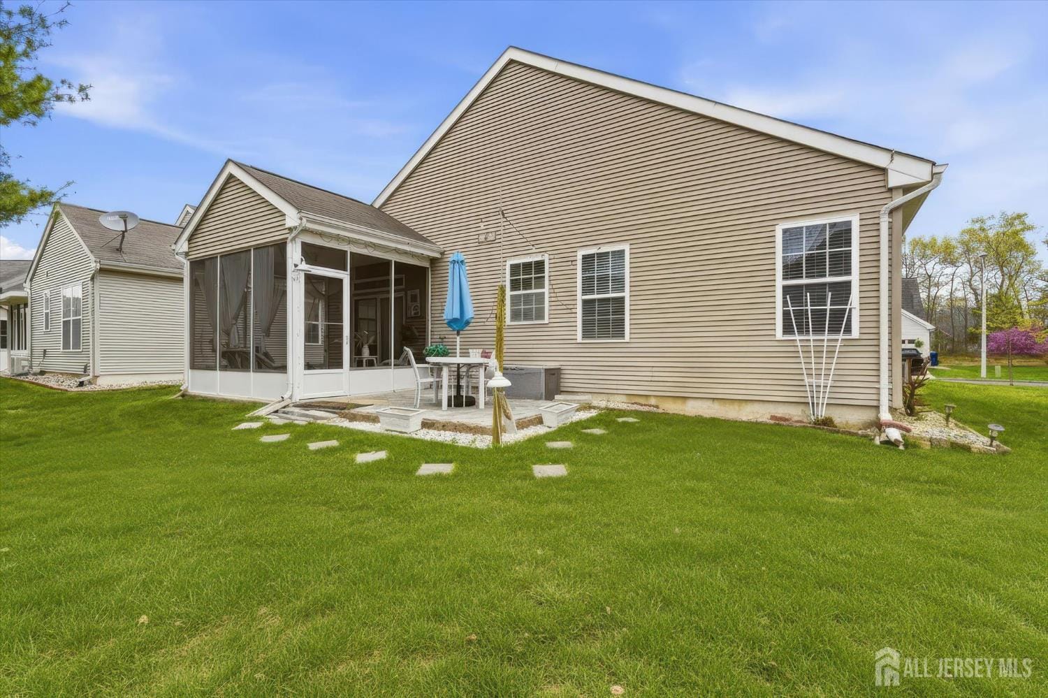 24 Lilly Drive, Tuckerton, NJ, 08087 image 29