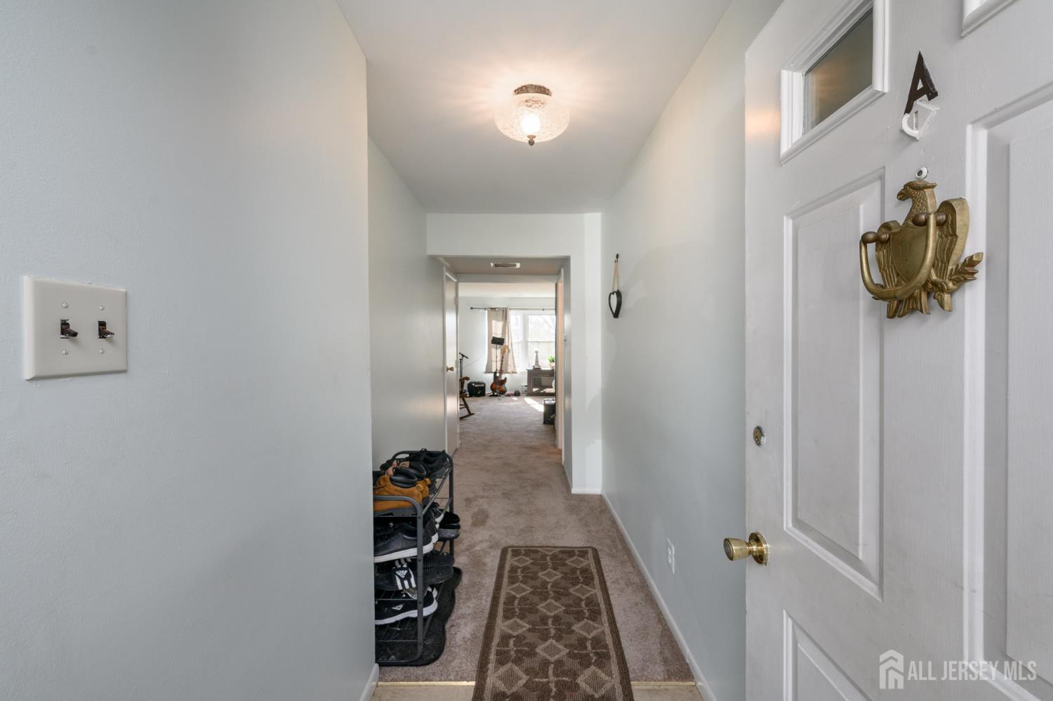 127 Chaucer Road Image 3