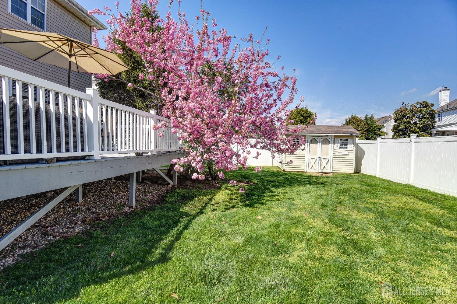 25 Monticello Way, South River, NJ, 08882 image 34