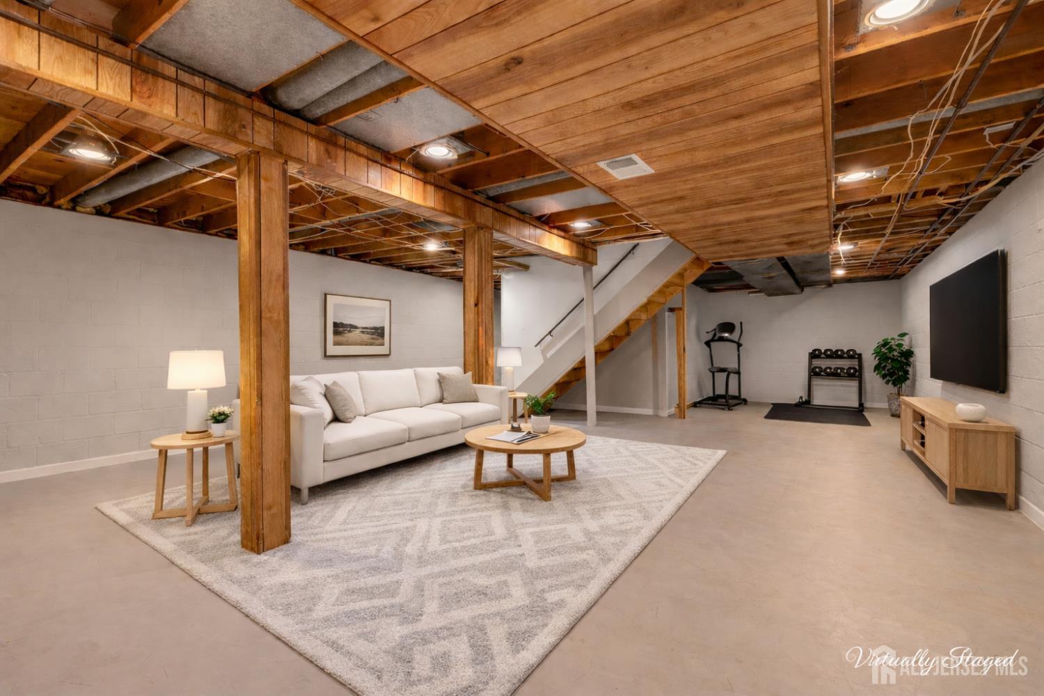 27 HERON Drive, Marlboro, NJ, 07746 image 28