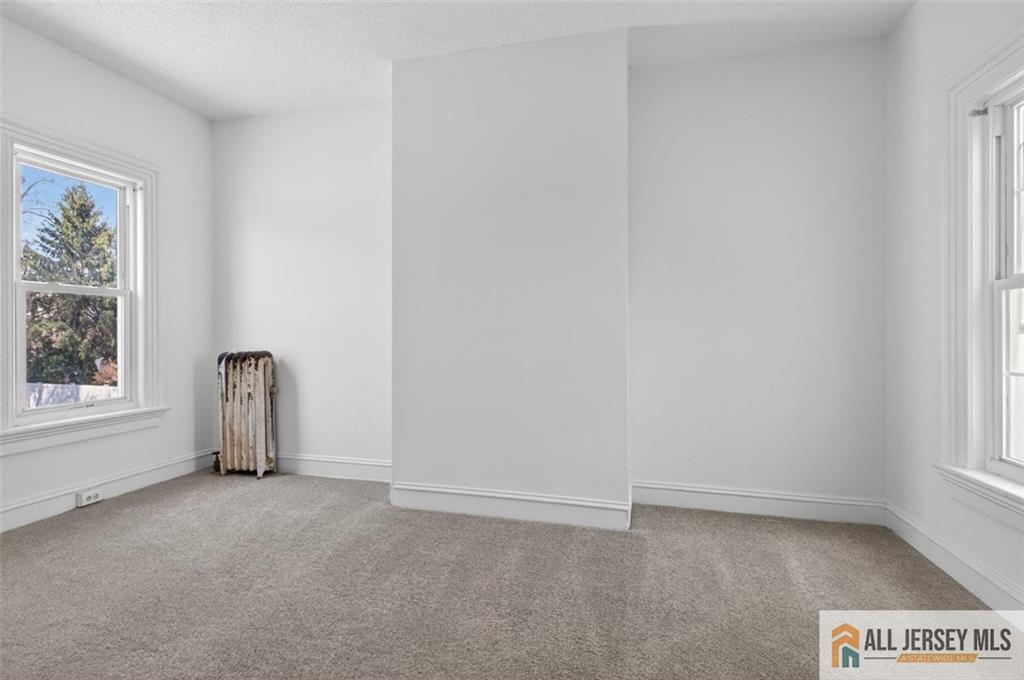 591 Barron Avenue, Woodbridge Proper, NJ, 07095 image 21