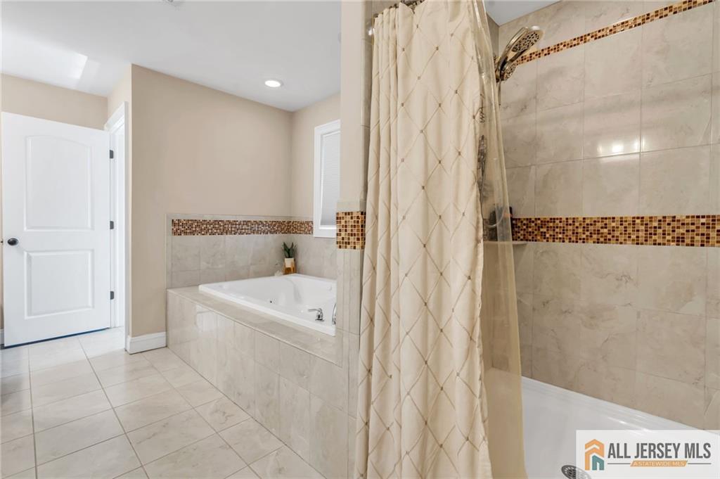 1145 Meister Street, South Plainfield, NJ, 07080 image 34