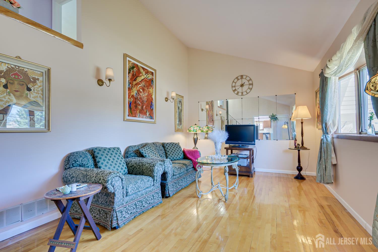 40 Meeker Avenue, Edison, NJ, 08817 image 8