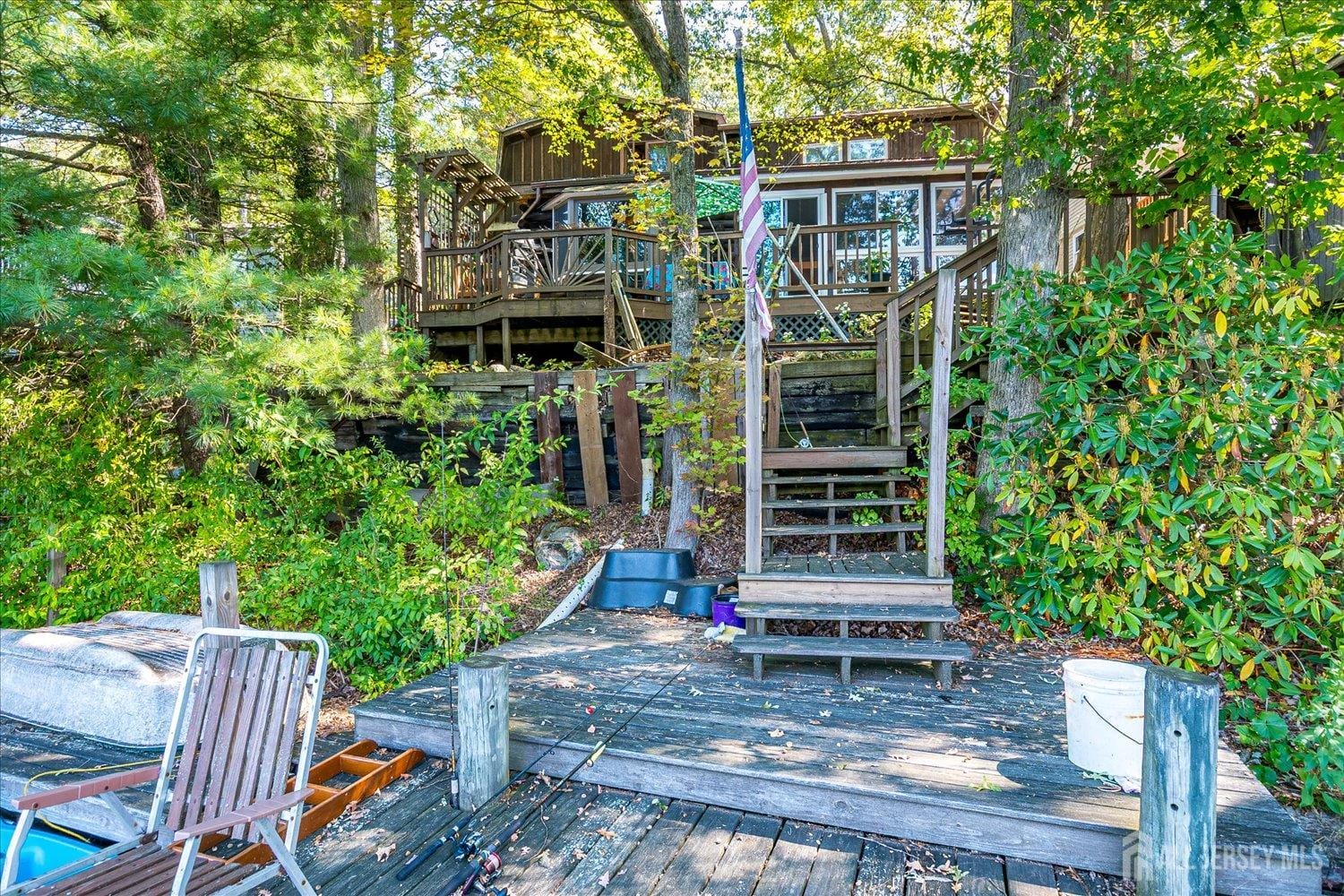 177 Otterhole Road, West Milford, NJ, 07480 image 57