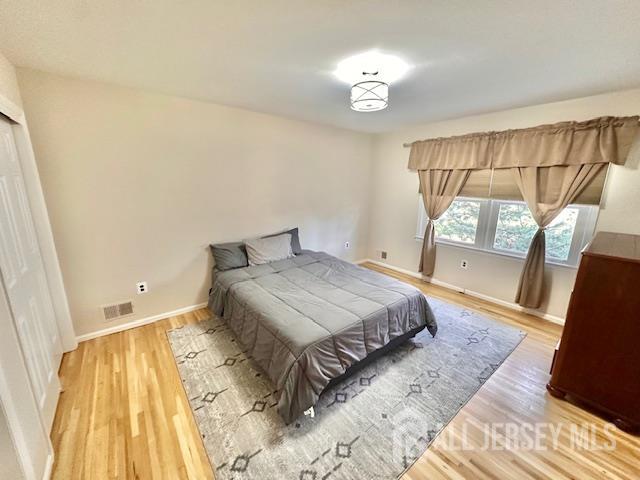 8 Constitution Court, East Brunswick, NJ, 08816 image 37