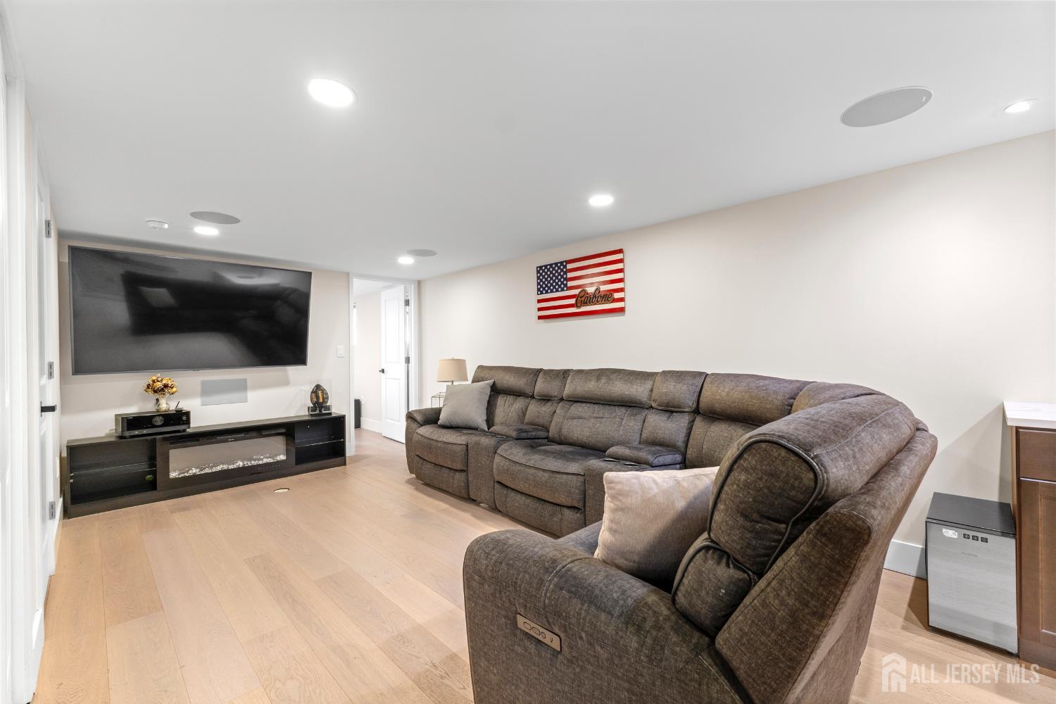 31 Virginia Avenue, Hazlet, NJ, 07730 image 28