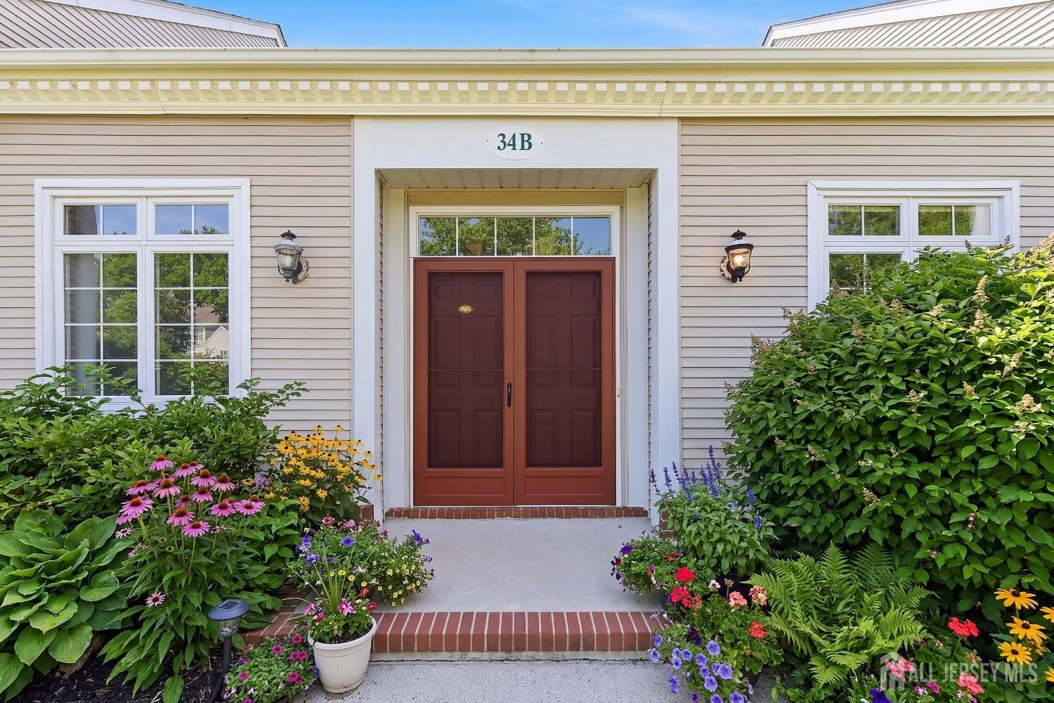 34 Rutland Lane B Image 3