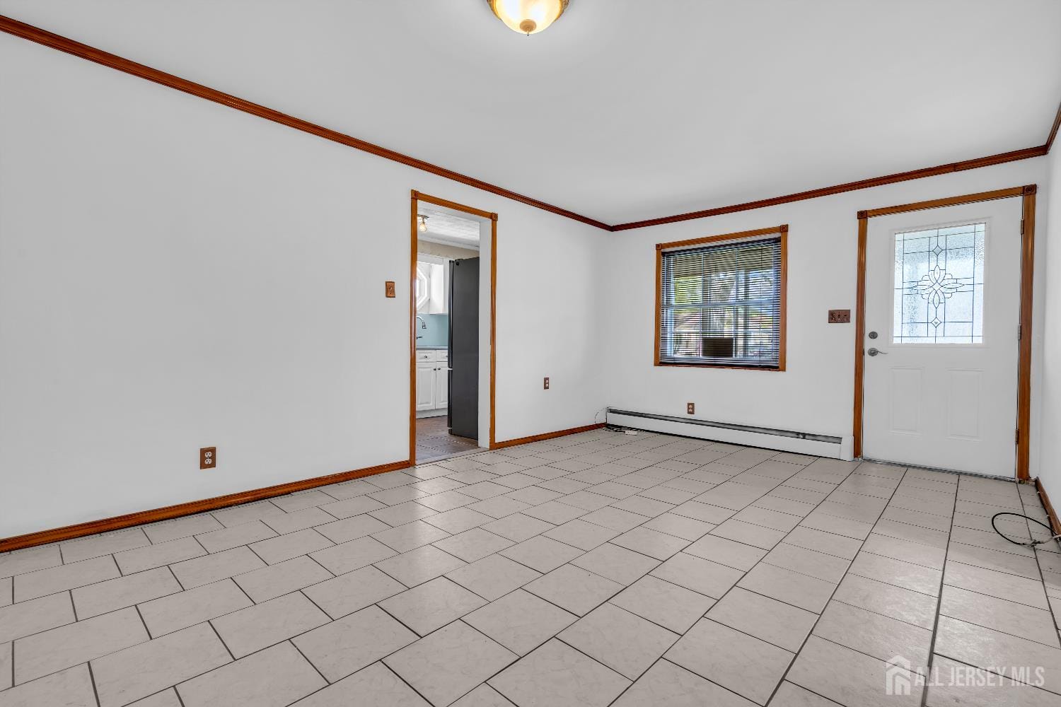 52 Walnut Street, Edison, NJ, 08817 image 58