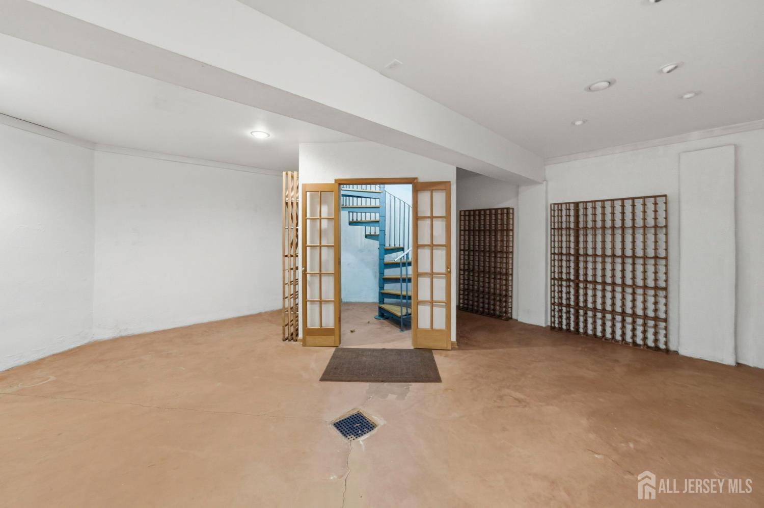 7 Monroe Place, Cranbury, NJ, 08512 image 46