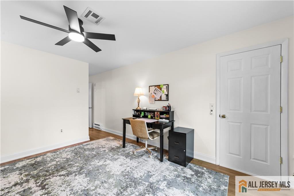 480 Fairton Drive 480C, Monroe, NJ, 08831 image 11