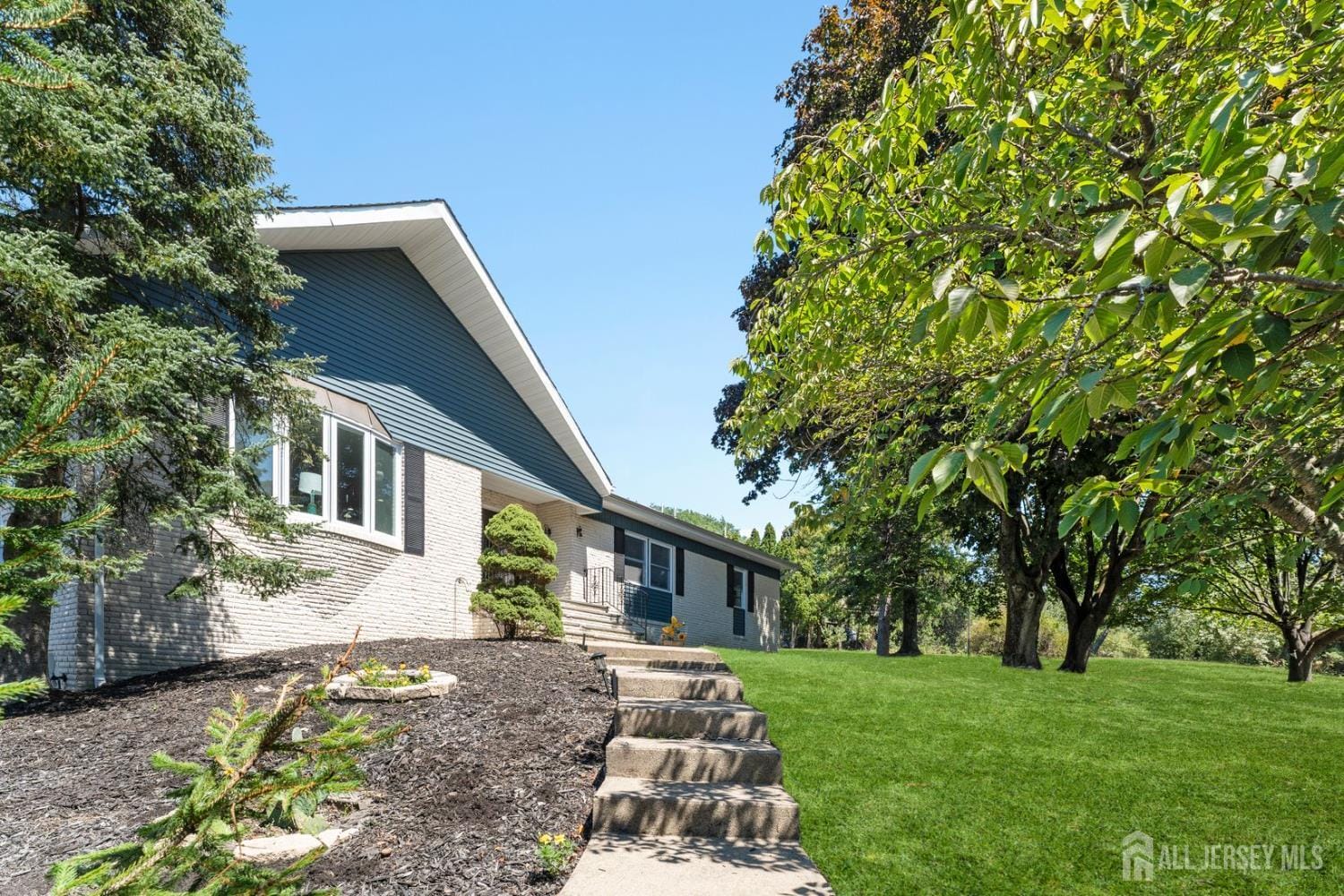 1 Rossi Drive, Clinton Twp, NJ, 08809 image 6