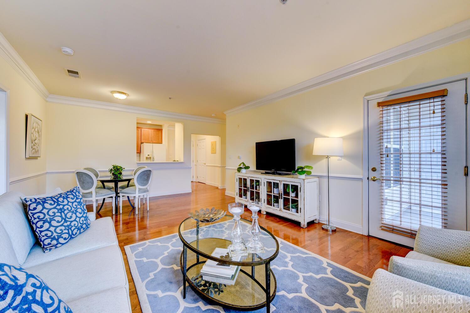 100 Middlesex Boulevard 211, Plainsboro, NJ, 08536 image 6