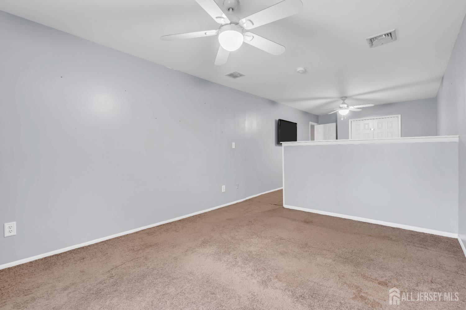 17 Hollywood Drive, Woodbridge Proper, NJ, 07095 image 33