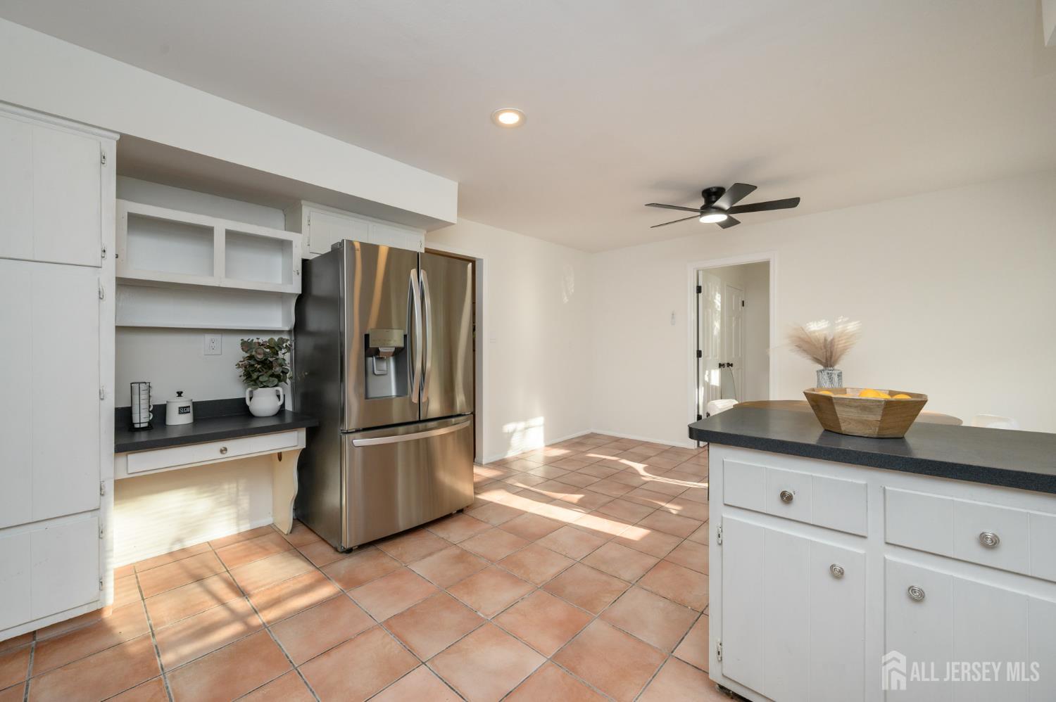 333 River Road, Branchburg, NJ, 08876 image 16