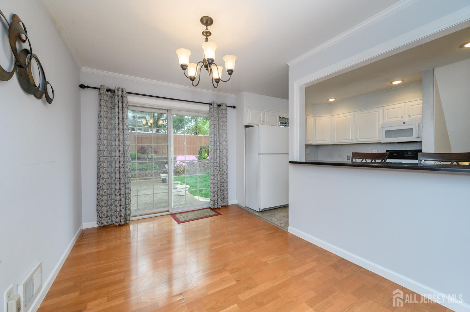 384 Maplewood Avenue, Colonia, NJ, 07067 image 7