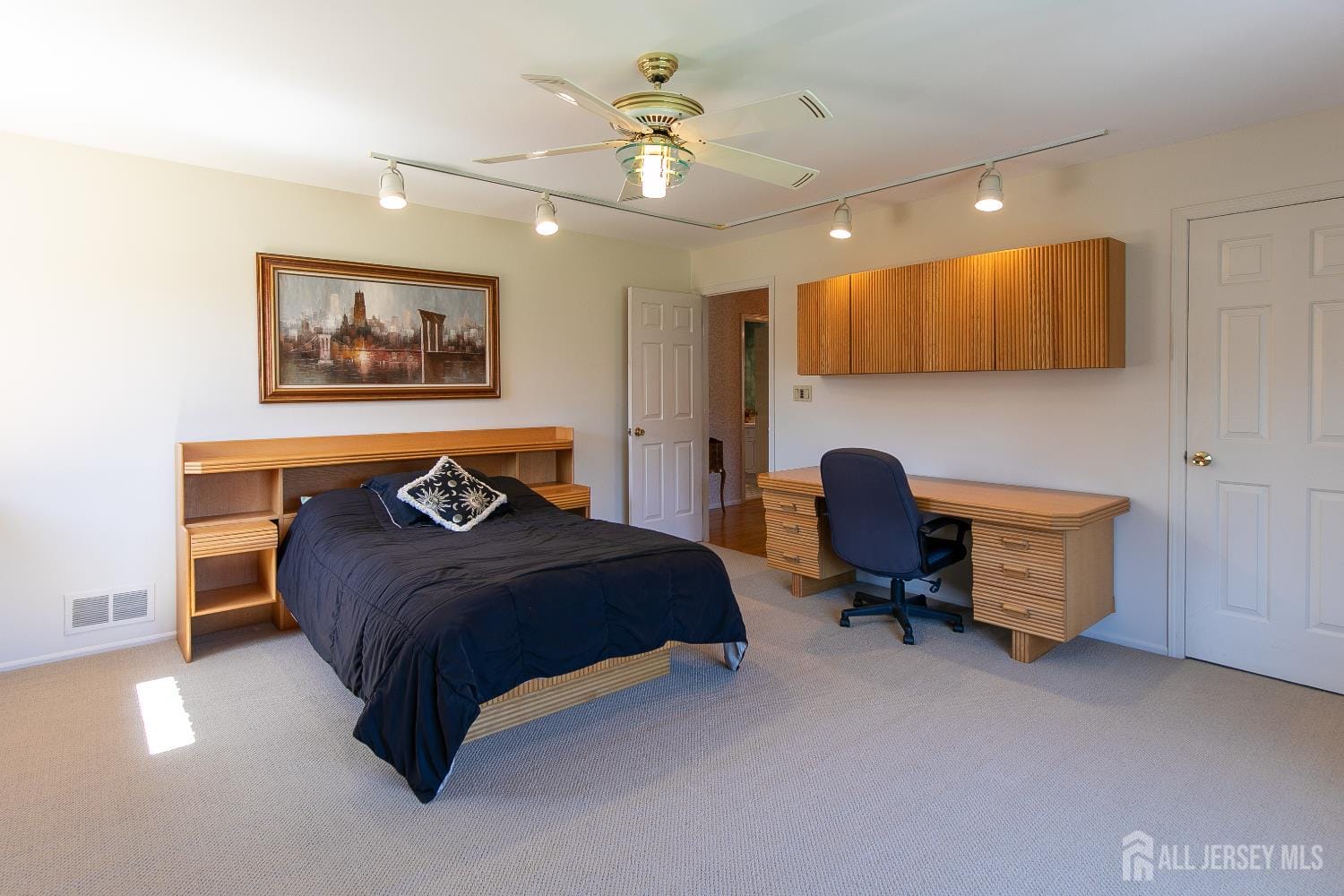 262 Skyline Drive, Long Hill, NJ, 07946 image 81