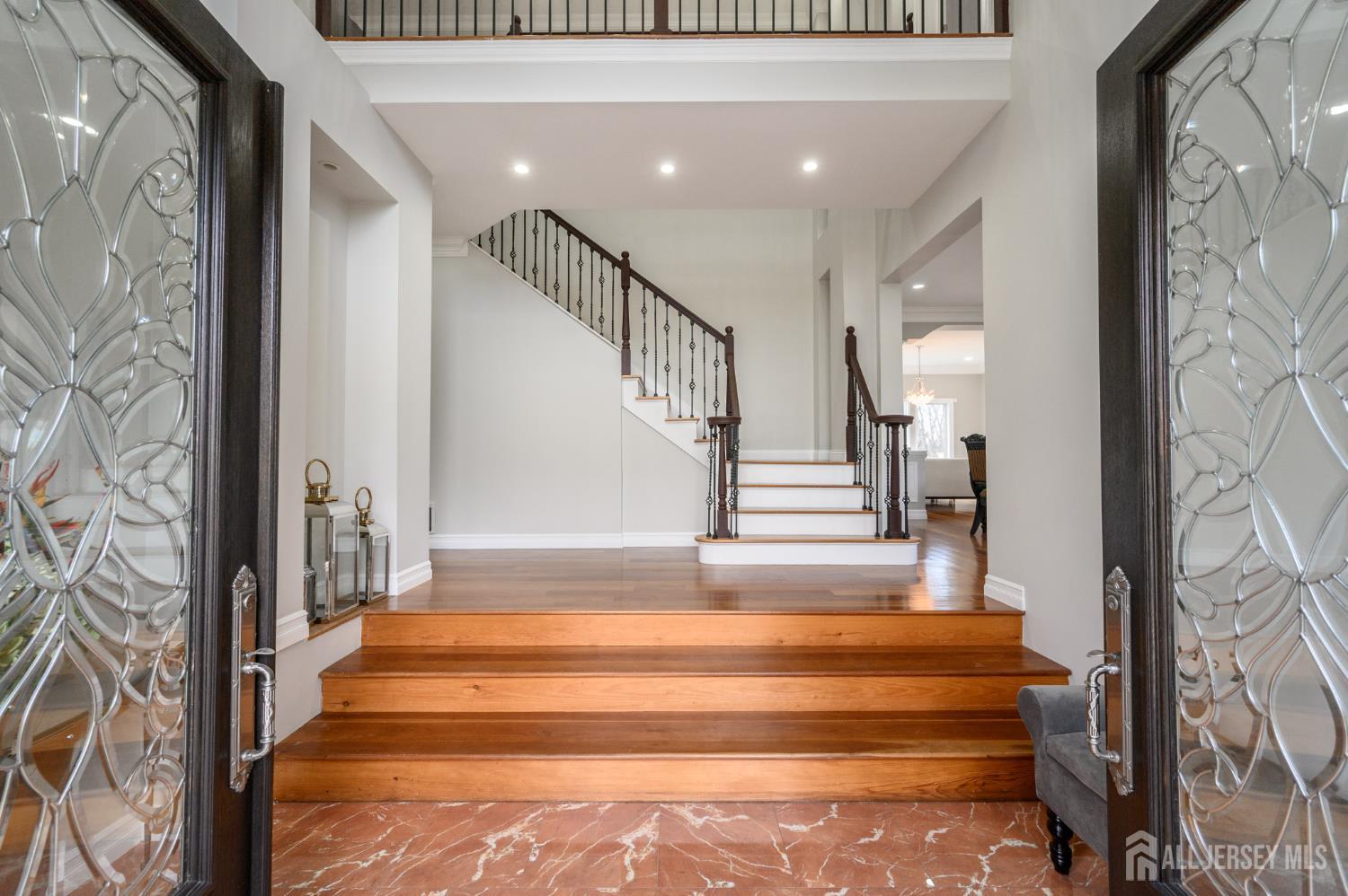 47 Wilson Avenue Image 3