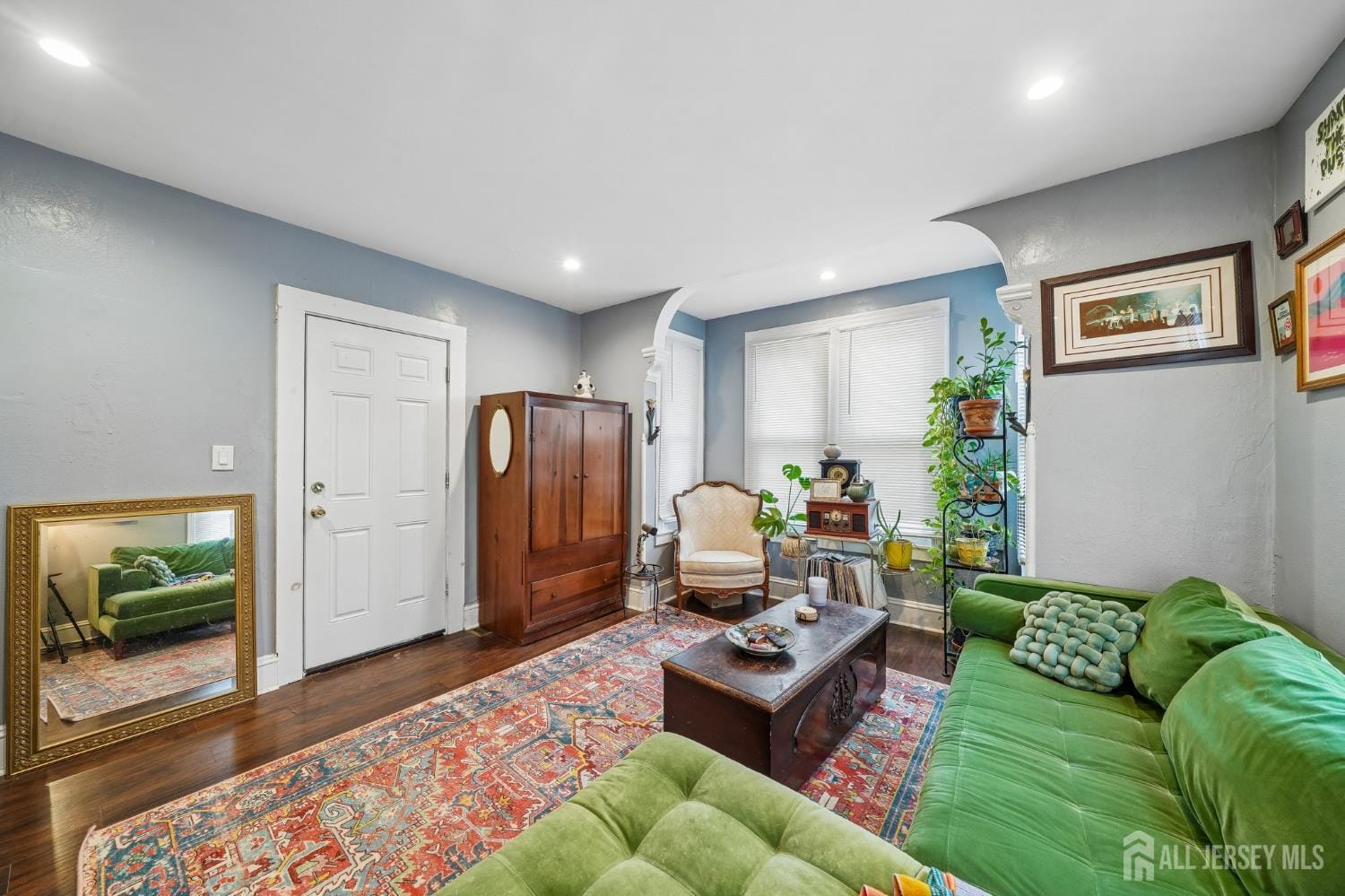 44 state Street Image 3