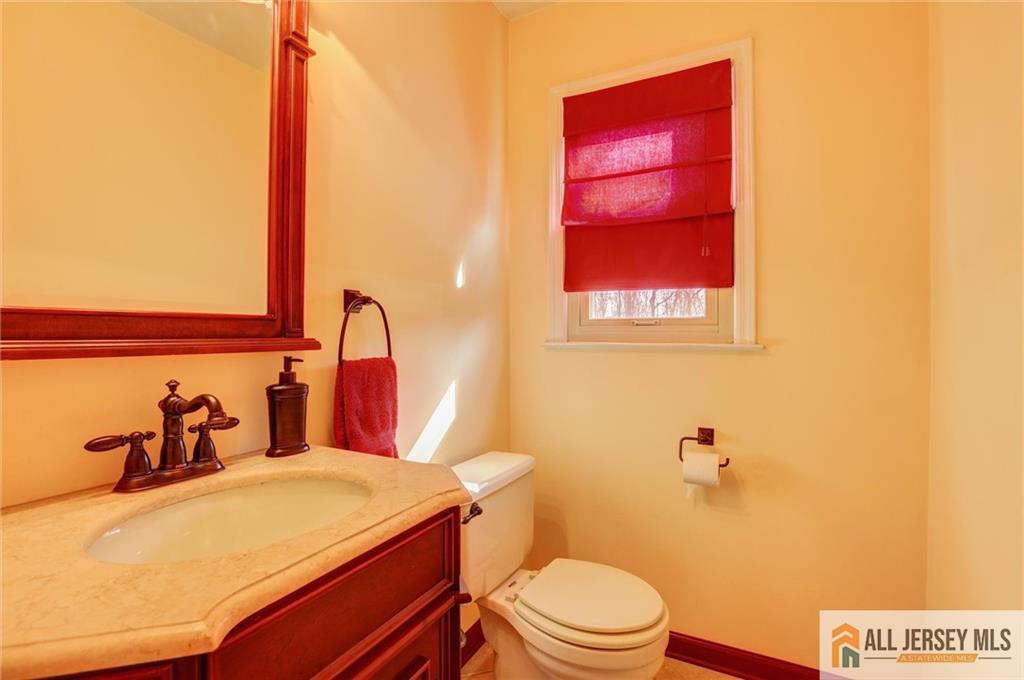 18 Warne Road, Old Bridge, NJ, 07747 image 16
