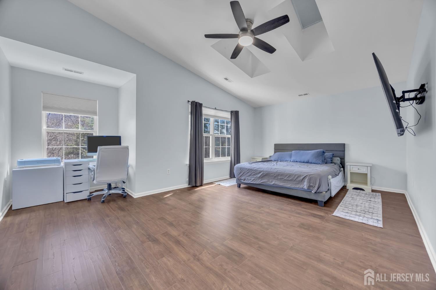 44 ROZALYN Lane, Old Bridge, NJ, 08879 image 29