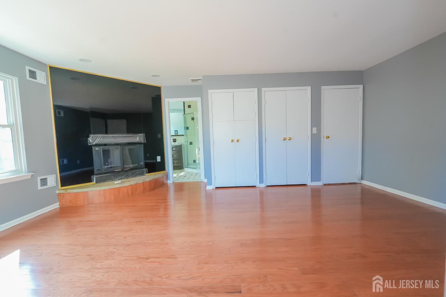 1308 Merrywood Drive, Edison, NJ, 08817 image 85