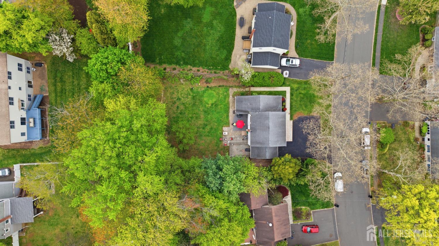 7 Spier Drive Image 1