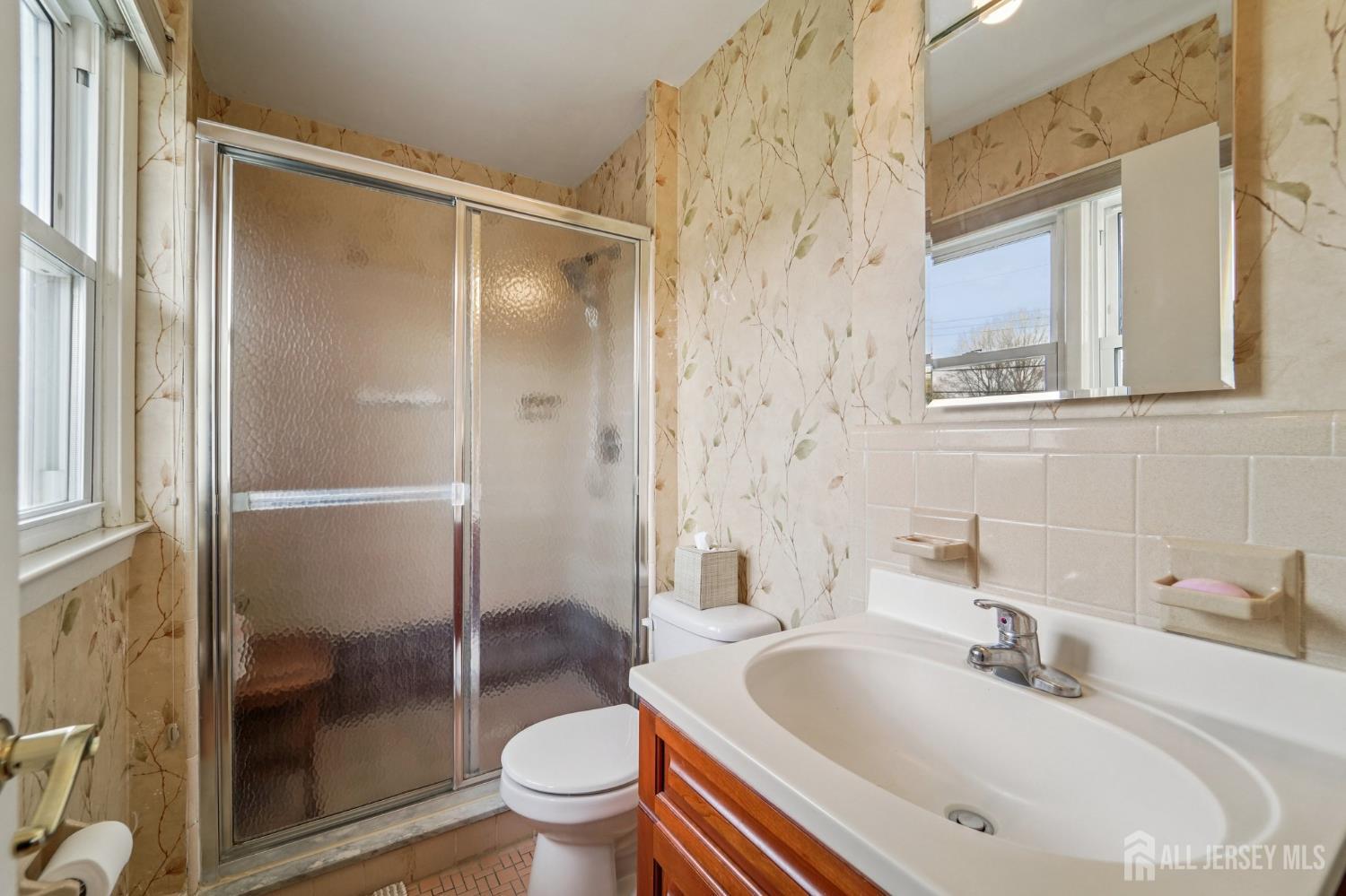 14 Eton Place, Springfield, NJ, 07081 image 61