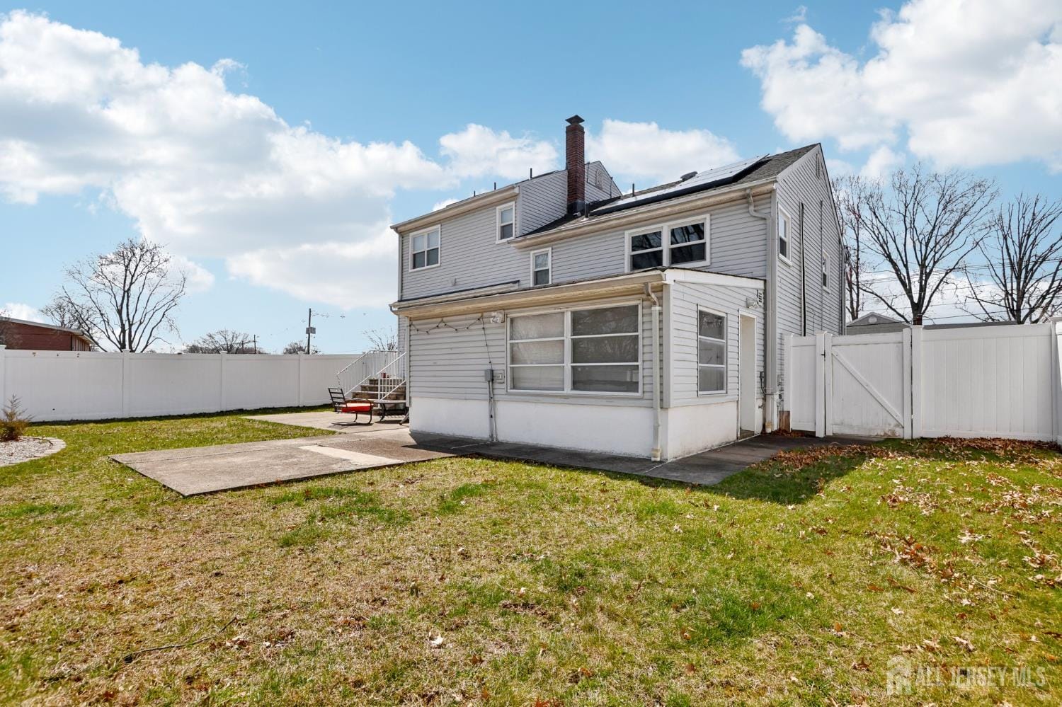 51 propsect Avenue, Edison, NJ, 08817 image 26