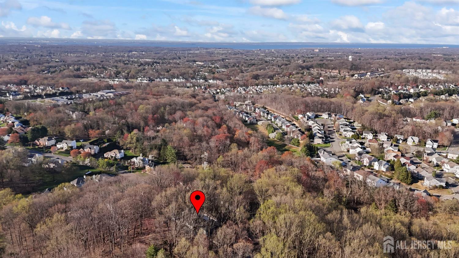 120 Nolan Road, Morganville, NJ, 07751 image 73