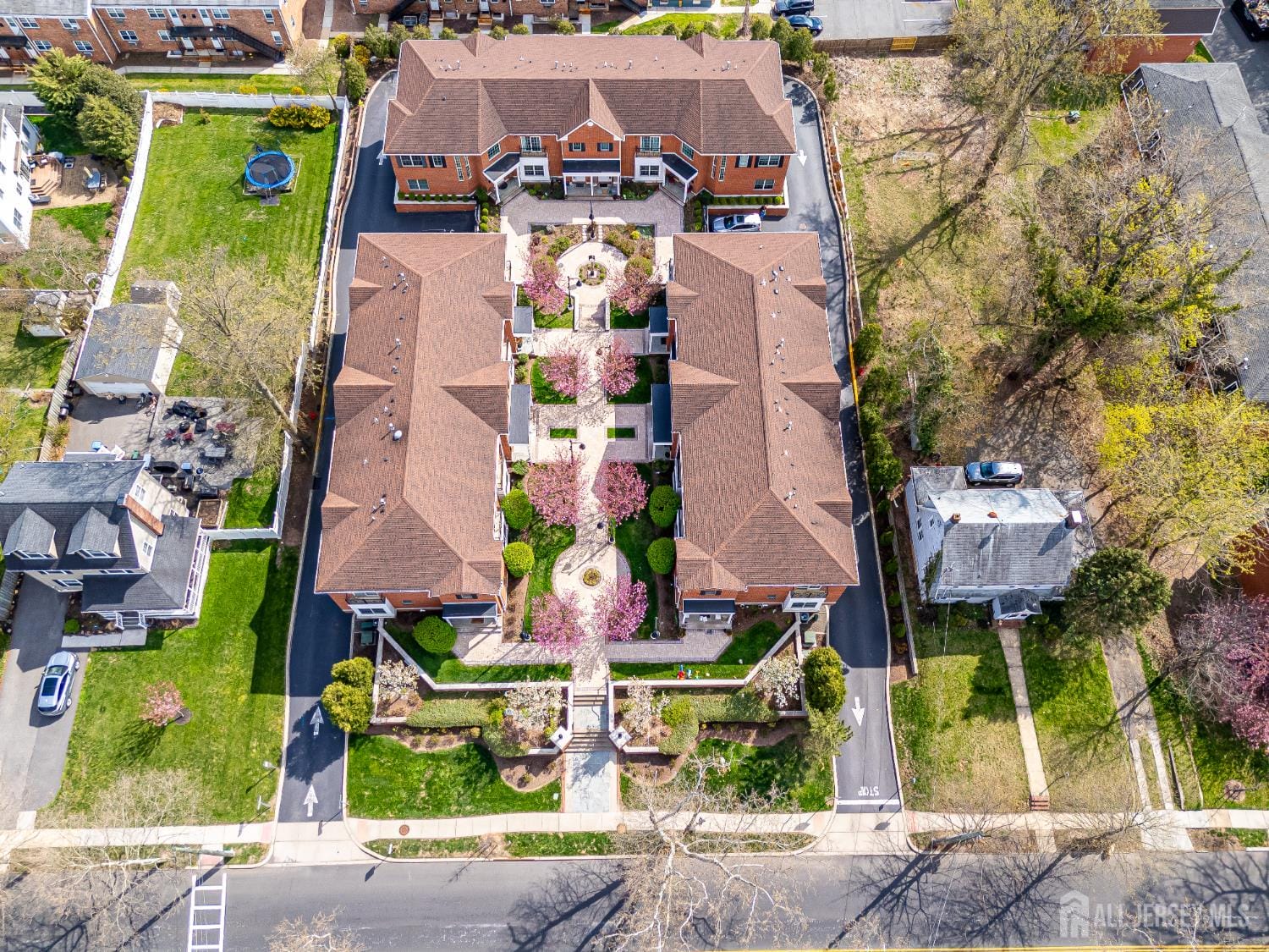 197-A Amboy Avenue, Metuchen, NJ, 08840 image 42