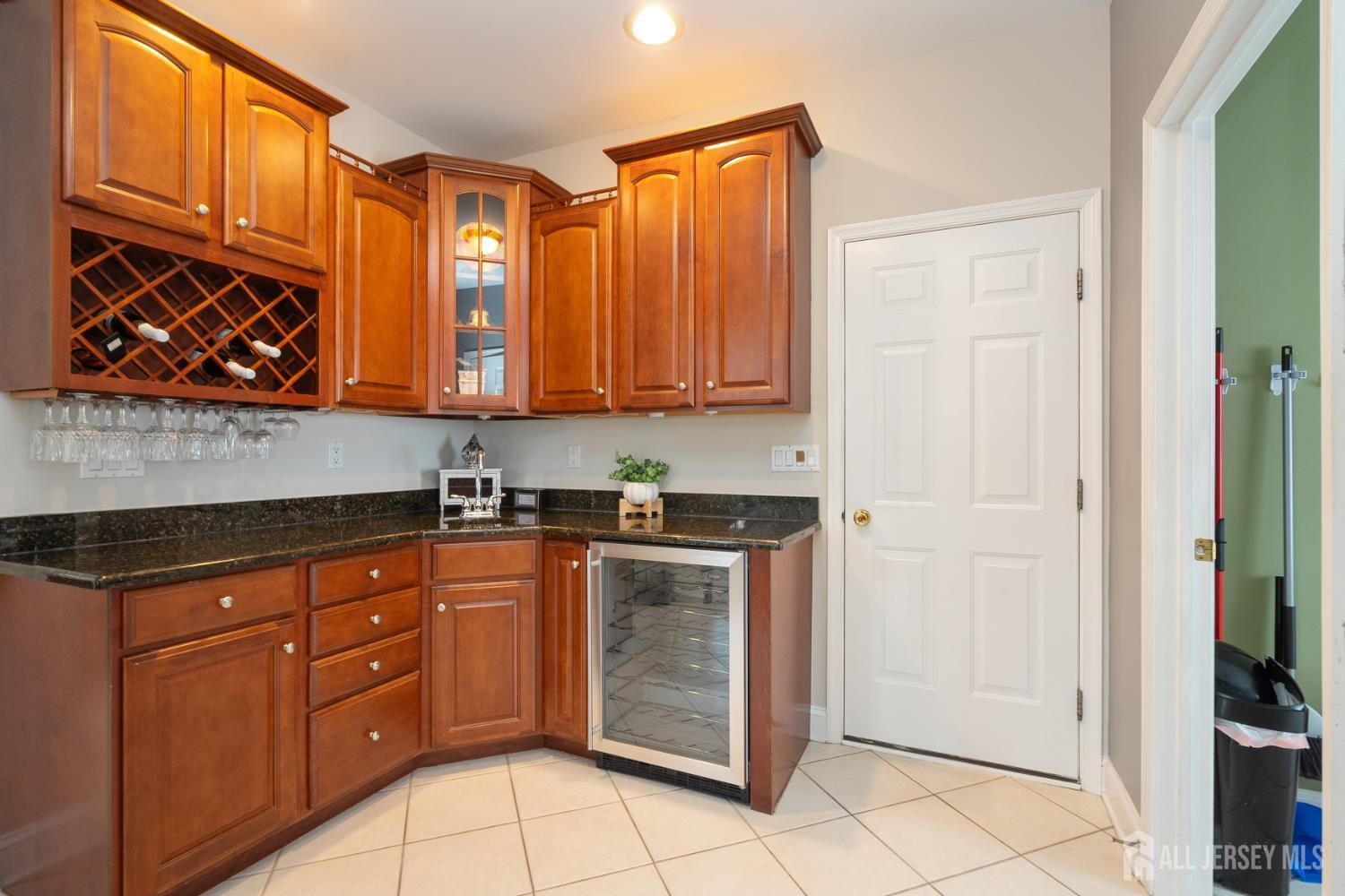 9 Stonegate Drive, Monroe, NJ, 08831 image 37