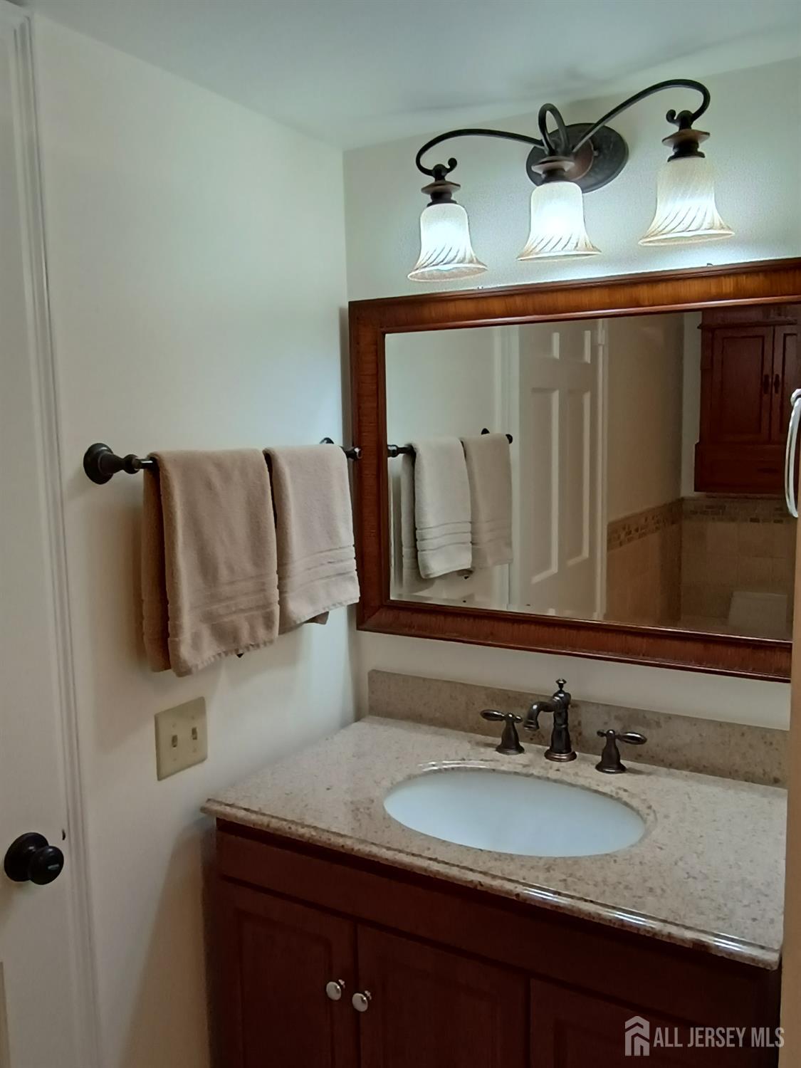 73 Rossmoor Dr Drive A, Monroe, NJ, 08831 image 31