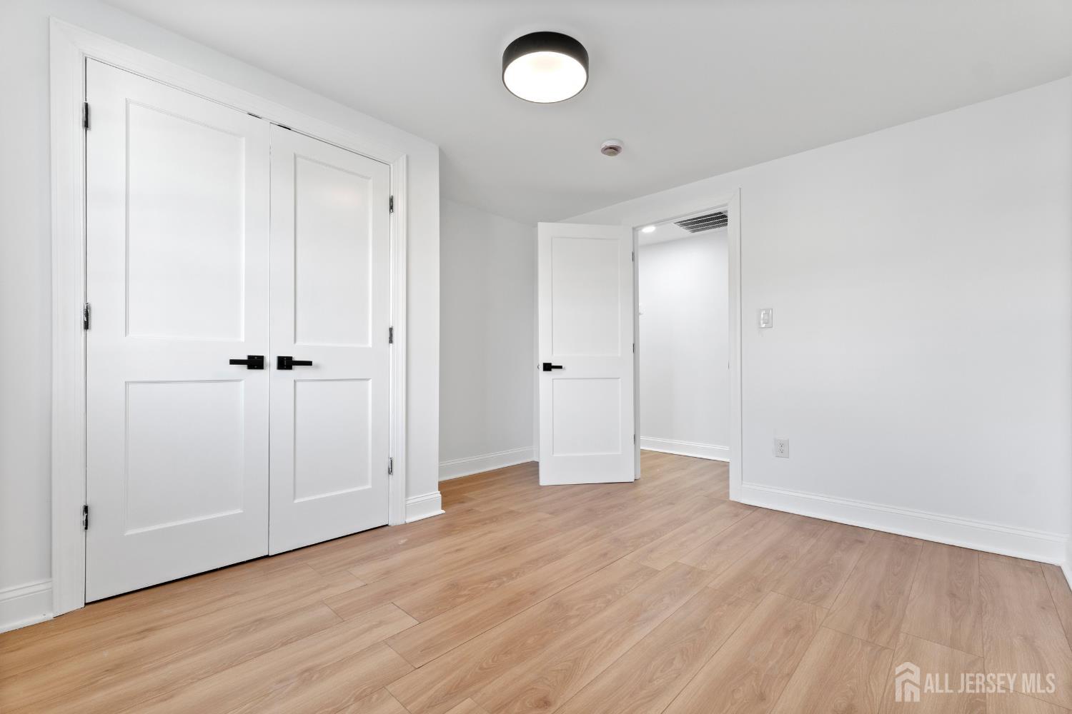 101 Bayberry Lane, Willingboro, NJ, 08046 image 19