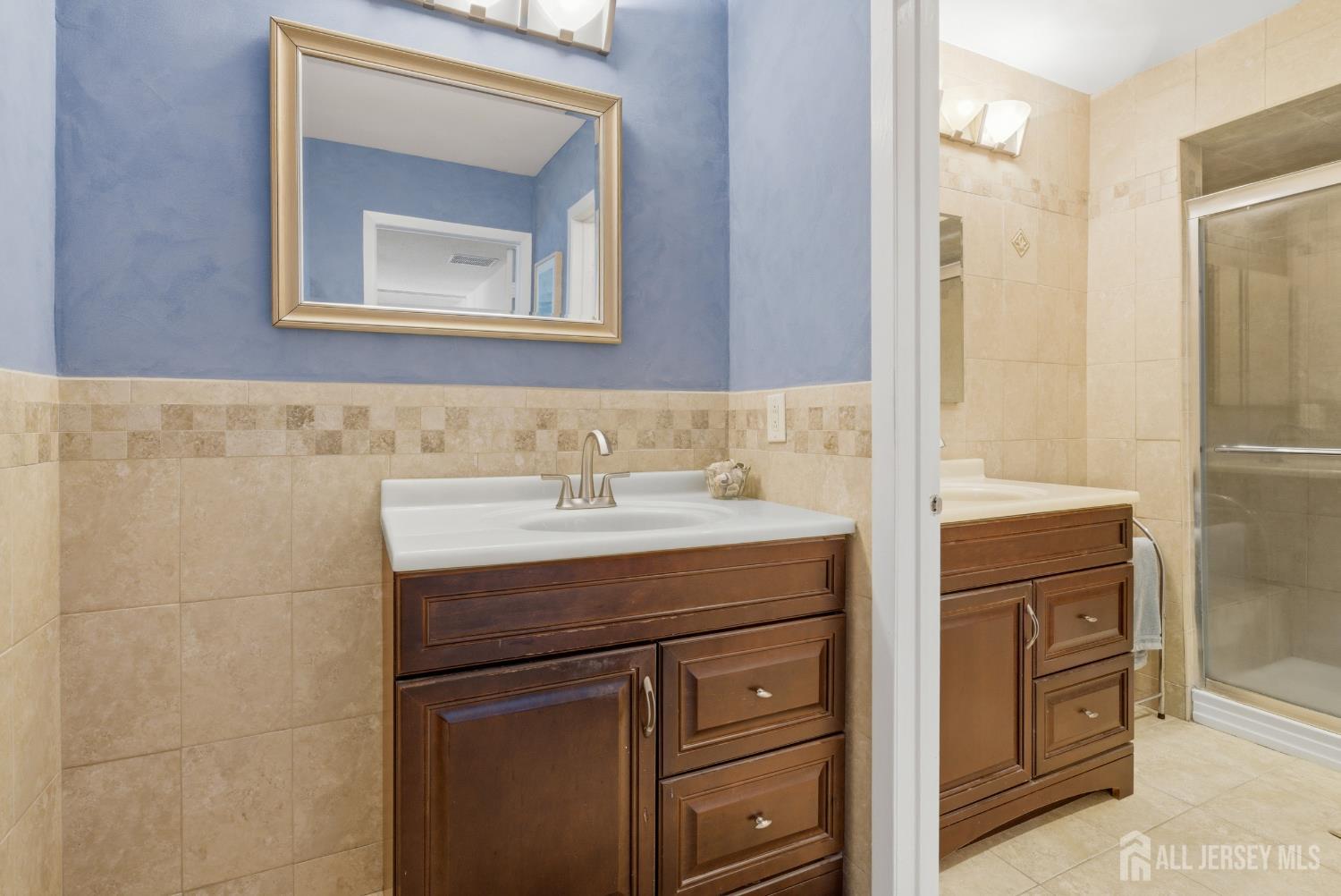 38 Carriage Place, Edison, NJ, 08820 image 23