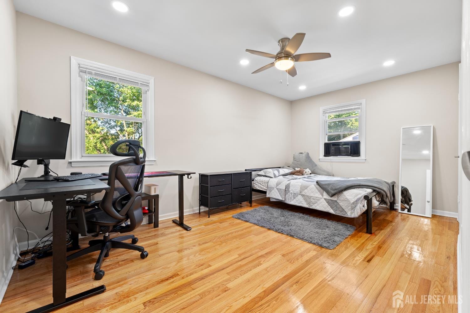 55 Ainsworth Avenue, East Brunswick, NJ, 08816 image 17