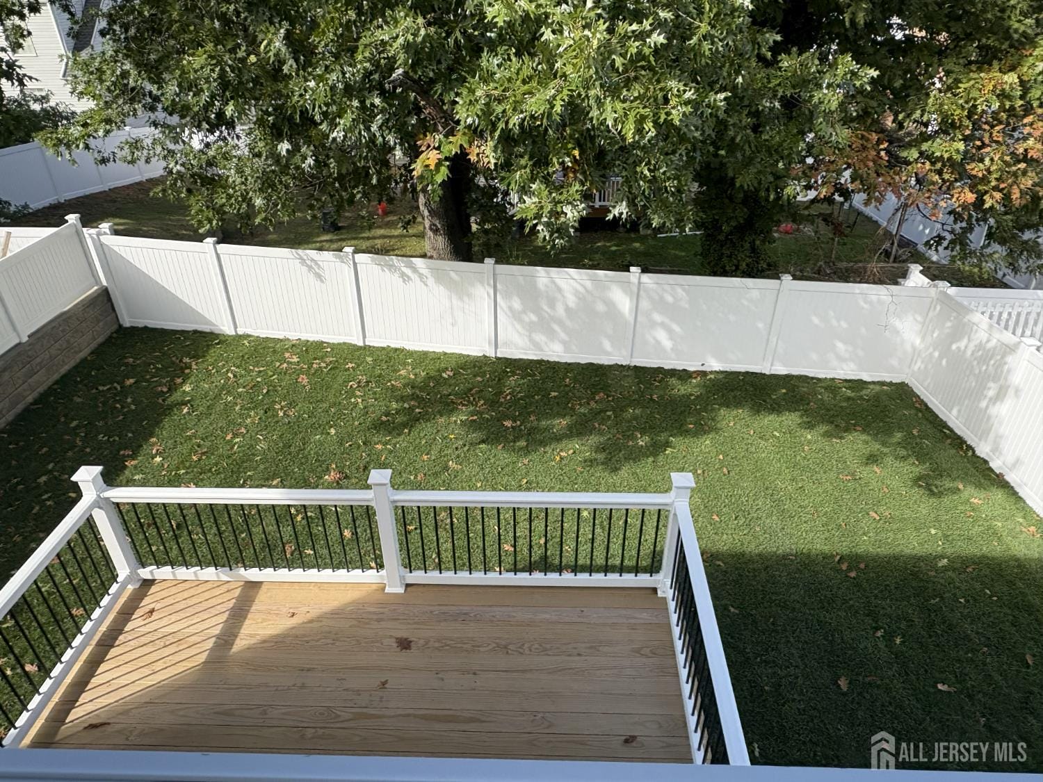 528 Catherine Street, South Amboy, NJ, 08879 image 25