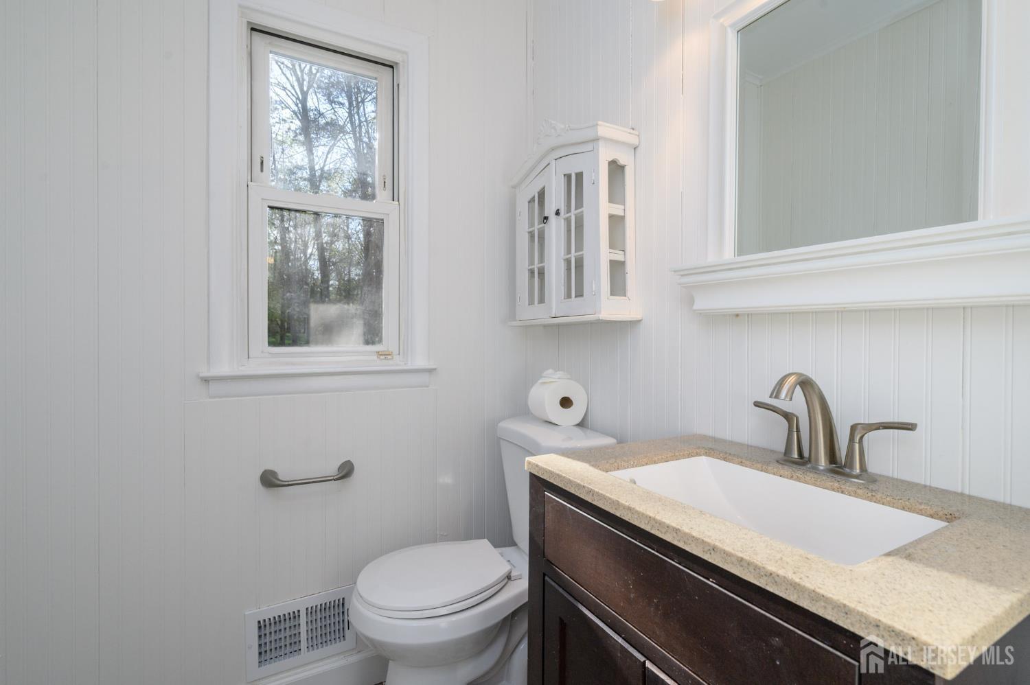 333 River Road, Branchburg, NJ, 08876 image 17