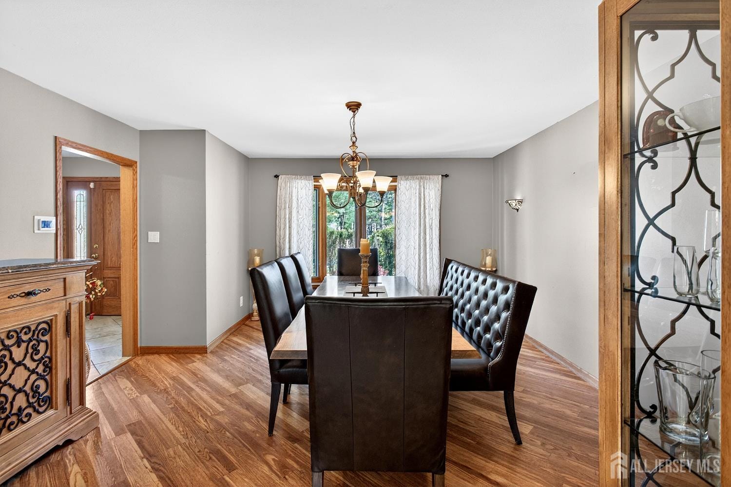 11 Apple Manor Lane, East Brunswick, NJ, 08816 image 12